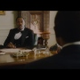 Watch Oprah Go Southern and Slap Someone in <em>The Butler</em> Trailer